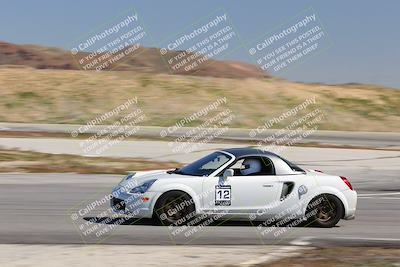 media/Mar-25-2023-Speed Ventures (Sat) [[3bb9dd07ef]]/3-GR movement/session 1 skid pad/